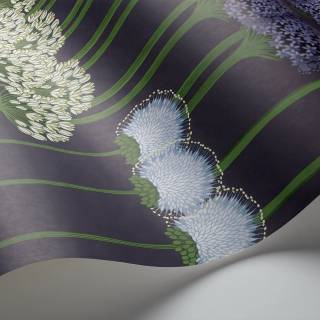 Колекція Botanical ~Botanica~, 115/12036 Колекція Botanical ~Botanica~, 115/12036