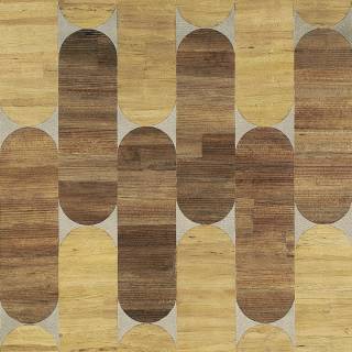 Коллекция Bali Bark, 25301