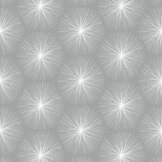 Колекція Graham & Brown, 105981 Колекція Graham & Brown, 105981