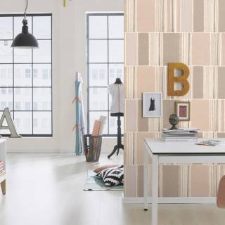 Коллекция Florentine III, 819014