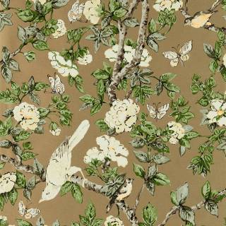 Коллекция One Sixty, DOSW217036