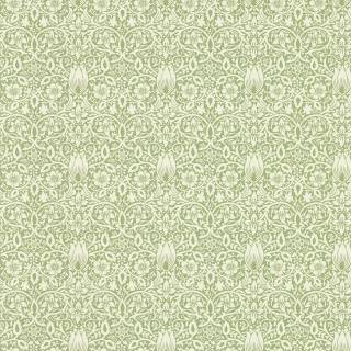 Коллекция Emery Walker’s House, MEWW217198 Коллекция Emery Walker’s House, MEWW217198