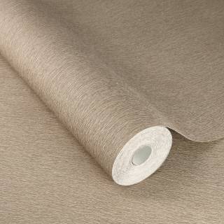 Коллекция  African Queen III, 751055 Коллекция  African Queen III, 751055