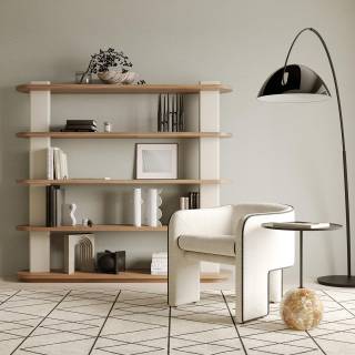 Колекція Sauvage 2, kt41115