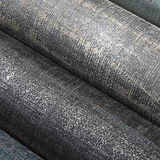 Колекція Lux, lx609