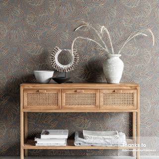 Коллекция Terra, 391553 Коллекция Terra, 391553