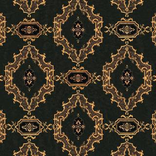 Колекція Orient Express, WP30179