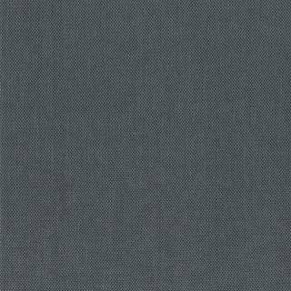 Коллекция  Jacquard, HED2009