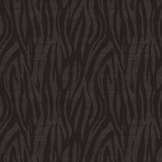 Коллекция  Piano, WH40226