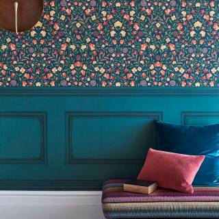 Колекція Historic Royal Palaces – Great Masters, 118/14032