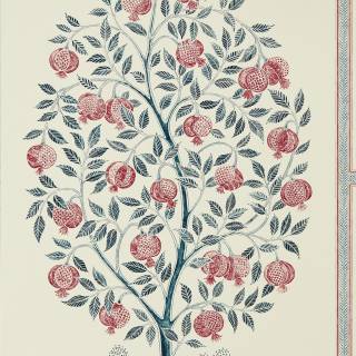 Колекція Caspian, 216790 Колекція Caspian, 216790