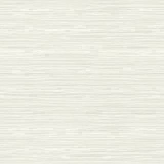 Коллекция Shinrin Yoku, 126/13047 Коллекция Shinrin Yoku, 126/13047