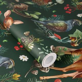 Колекція Kids’ World, 300338 Колекція Kids’ World, 300338