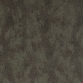 Коллекція Skin, 300584