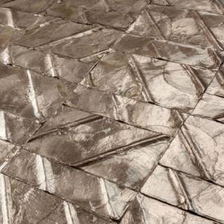 Колекція Luster, 70302