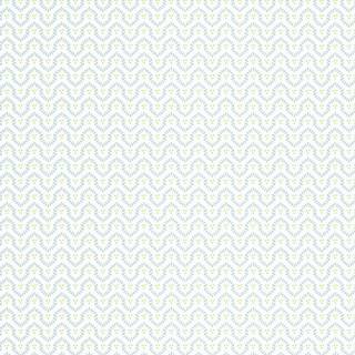 Колекція Willow Tree, AT23145