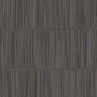 Коллекция Terra, 391510