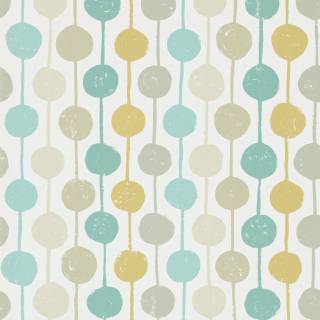 Колекція Levande, NFIK111126