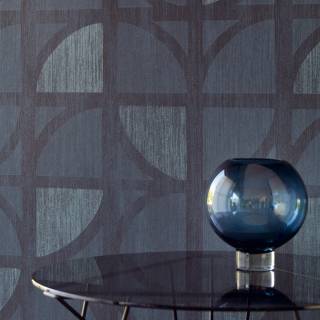 Коллекция  Bold, 395813