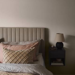 Колекція Borosan Bas, 38713