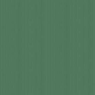 Колекція Landscape Plains, 106/3034