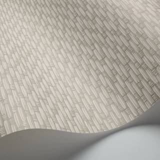 Коллекция Foundation, 92/9041 Коллекция Foundation, 92/9041