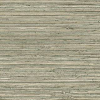 коллекция  Pampas, 73532