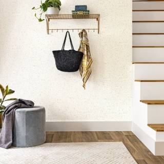 Коллекция  Moonlight 2, 103770204