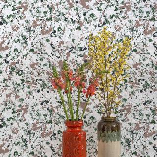 Колекція Mallorca, 8400081