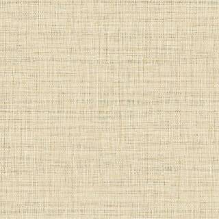 Колекція Raffia, RA40107