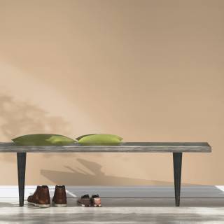 Коллекция  African Queen III, 752694 Коллекция  African Queen III, 752694