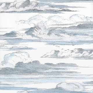 Колекція Bristol, AT57870