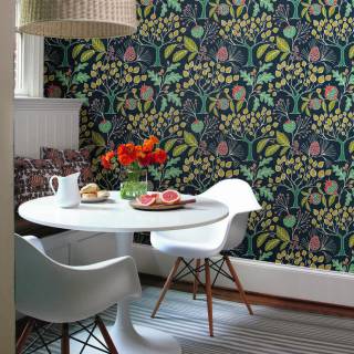 Коллекция Natural Subtleties , 50338W4905701