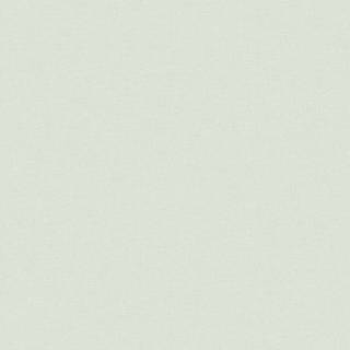 Колекція Universe 4, UR1013