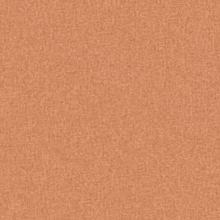 Коллекция  Sauvage, KT10140