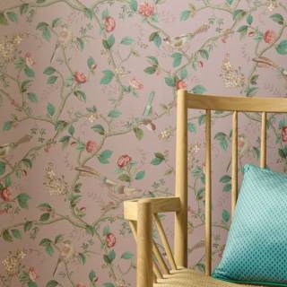 Коллекция  Pip Studio 6, 333122