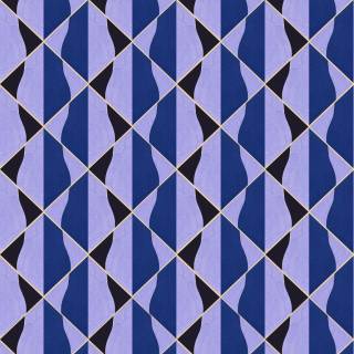 Колекція La Dolce Vita, WP30202 Колекція La Dolce Vita, WP30202