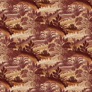 Колекція Les Tapisseries, 97901