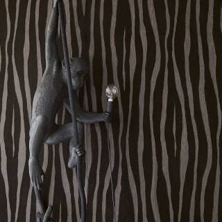 Колекція Skin, 300551