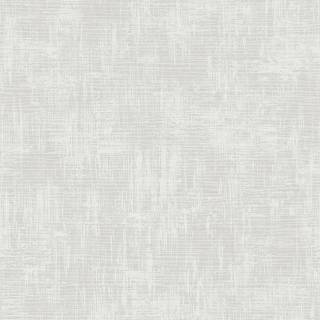 Коллекция Black & White, 1301900