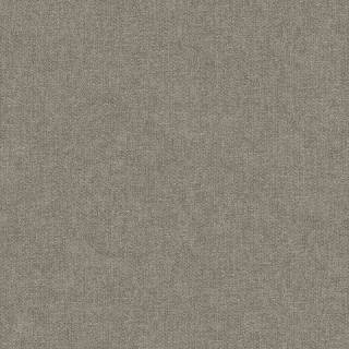 Колекція Sauvage 2, kt41115