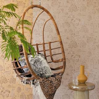 Колекція Oasis, 317311