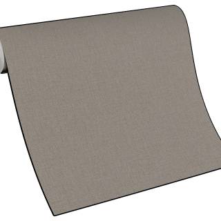 Колекція Code Nature, 12112-37