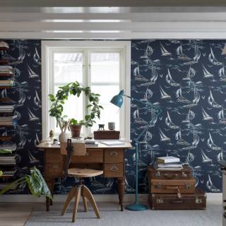 Колекція Marstrand II, 8853 Колекція Marstrand II, 8853