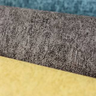 Коллекция Linares, 617153