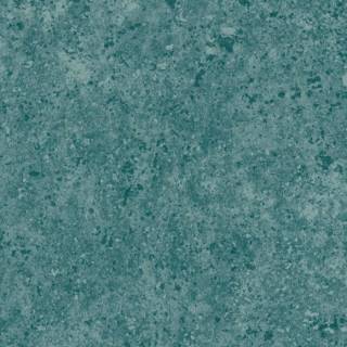Колекція Essentials Kaolin, 30313