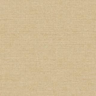 Коллекция  Amber, 350632