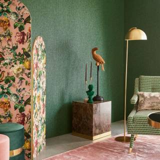 Коллекция Museum, 307304