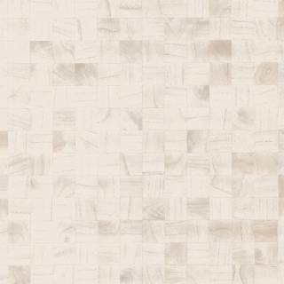 Коллекция  Timber, 38225