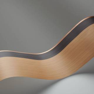 Коллекция Marquee Stripes, 110/10046